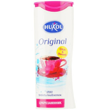 Замінник цукру Huxol 1200шт