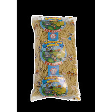 Макар/вироби Сто пудів 800г