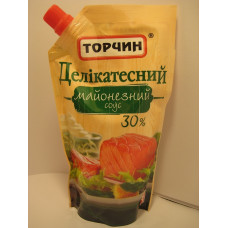 М-з делік. д/п 28% Торчин 300г