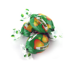 Карамель Дюшес Roshen 200г