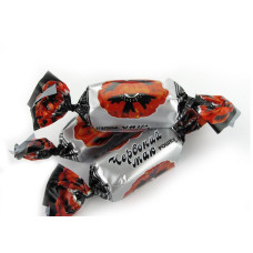 Цукерки Червоний мак Roshen 200г