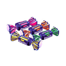 Цукерки Галаретки Roshen 200г