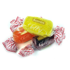 Цукерки Джеллі Roshen жил. 200г