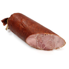 К-са Дрогобицька н/к в/с Мясна історія 450г