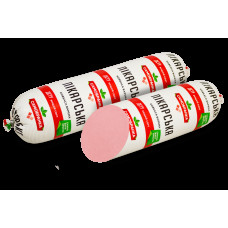 К-са Лікарська в/г Самобранка 1.8кг К-са Лікарська в/г Самобранка 1.8кг