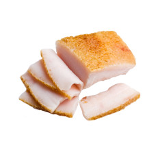 Сало кг