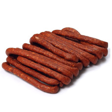 К-ки Мисливські  М'ясоїм 1кг