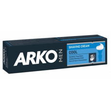 Крем д/голін Arko 50г