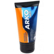 Крем п/гоління Arko 50 мл