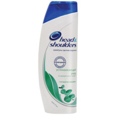 Шампунь Head&Shoulders 200 мл