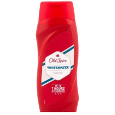 Гель д/душа Old Spice 250мл