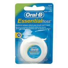 Нитка для зубів Oral-B Нитка для зубів Oral-B