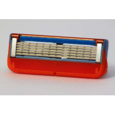 Змінний картридж Gillette Fusion 5
