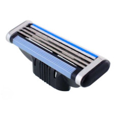 Змінний картридж Gillette Mach3