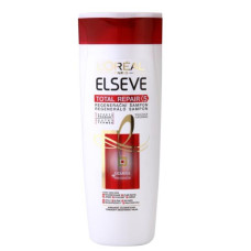 Шампунь ELSEVE 250мл
