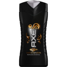Гель д/душа AXE асорт. 250мл