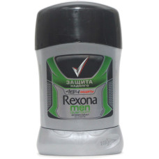 Дез-нт асорт. тверд. чол. Rexona 50мл