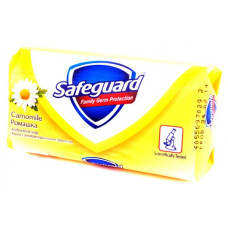 Мило SafeGuard 90г Мило SafeGuard 90г