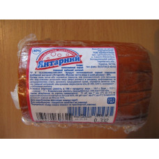 Сир ковб. копч. Янтар. 40% вакуум 1кг Сир ковб. копч. Янтар. 40% вакуум 1кг