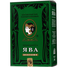 Чай Ява зел. 180г