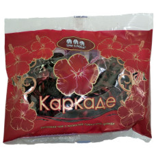 Чай Три слона /Каркаде/ м/у 70 г