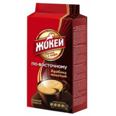 Кава мел. Жокей По-східному 225г
