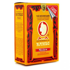 Чай Принцесса Канди 85г
