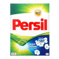 П/пральний Persil р/прання 300г