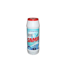П/чистки SАМА 500г