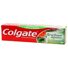 Зубна паста Colgate 125мл