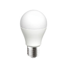 Лампа світод. LED 10W шт