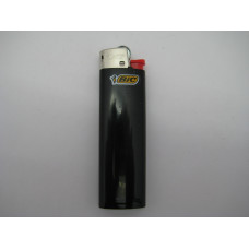 Запальничка BIC J23 асорті шт