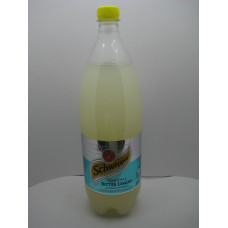 Вода Schweppes Лимон 0.75л