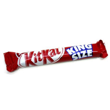 Батончик Kit Kat вел. 68г