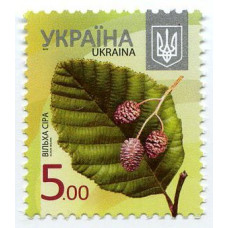 Марка по Україні