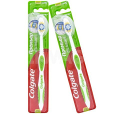Зубна щітка Colgate відб. Зубна щітка Colgate відб.