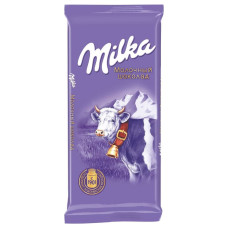 Шоколад Мілка 90г