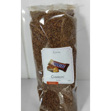 Кава розч. фас/з добавками асорт. 100г