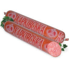 К-са Харківська н/к п/с УМК 450г