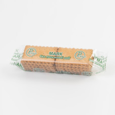 Печиво затяжне Марк Pichkar 50г