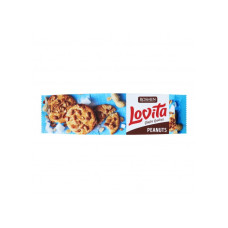 Печиво Lovita 150г