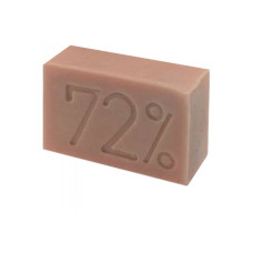 Мило госп. 72% 200г Мило госп. 72% 200г