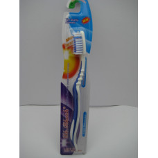 Зубна щітка Dr.Brush Зубна щітка Dr.Brush