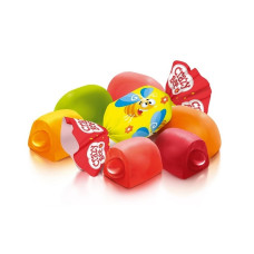 Цукерки Бджілка жил. Roshen 200г
