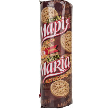 Печиво Марія 200г