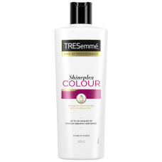 Бальзам ополіскувач Tresemme 400мл