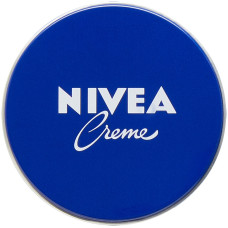 Зволожувальний крем NIVEA 30 мл