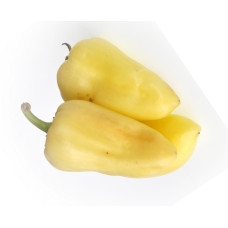 Перець білозірка кг