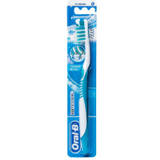 Зубна щітка Мягка Oral-B шт Зубна щітка Мягка Oral-B шт