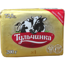 Спред Тульчинка 180г